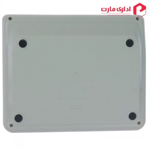 ماشین حساب رومیزی کاتیگا مدل CD-2735-14RP — تصویر ۶