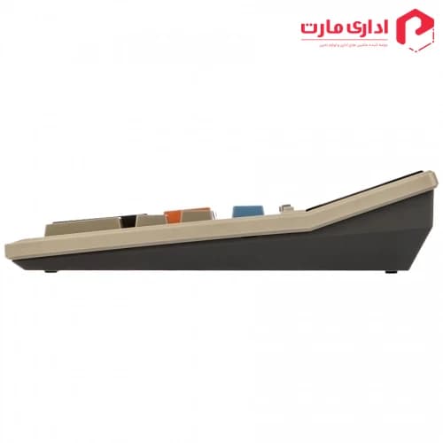 ماشین حساب DS-4130 پارس حساب — تصویر ۴