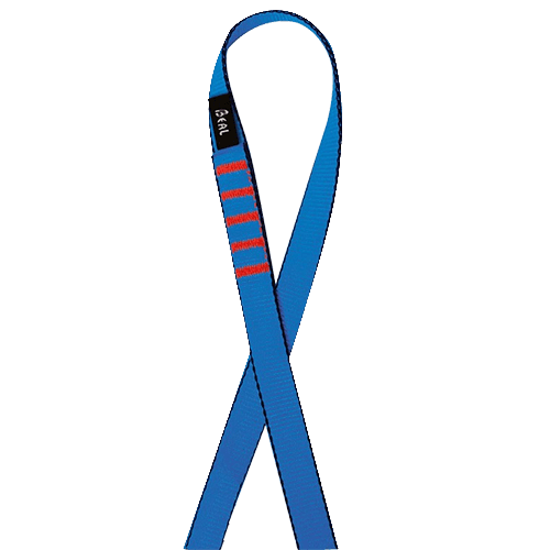 تسمه اسلینگ 18mm فلت بئال BEAL FLAT SLING