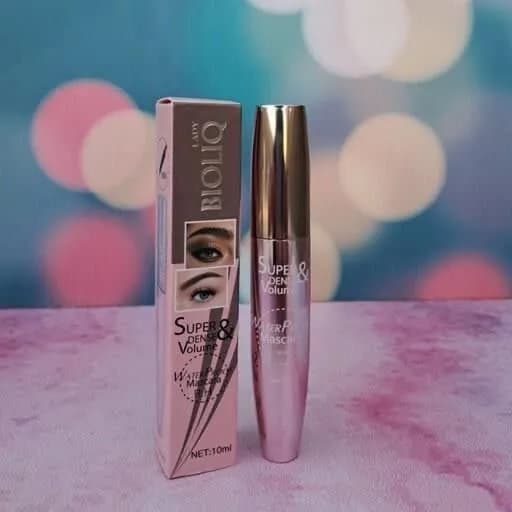 ریمل بیولیک Bioliq — تصویر ۲