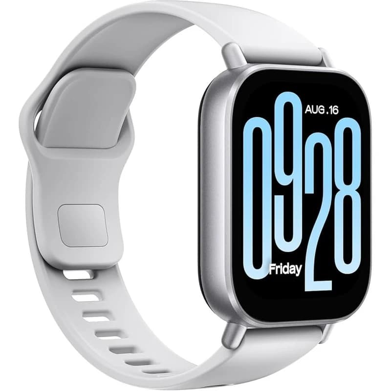 ساعت هوشمند شیائومی Redmi Watch5 Active