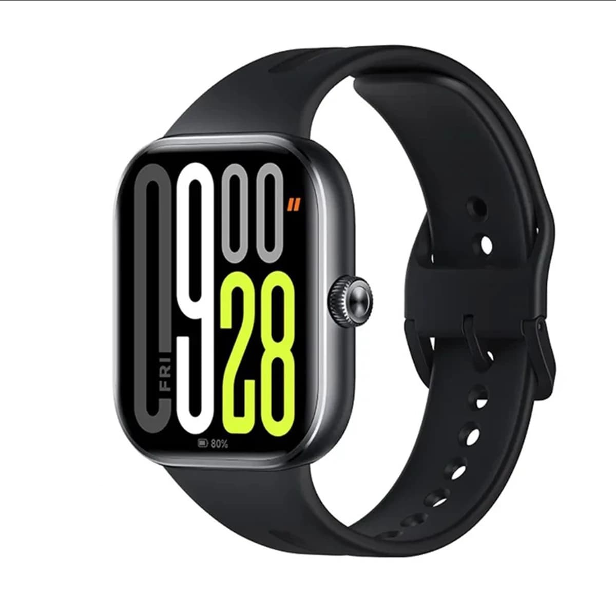 ساعت هوشمند شیائومی Redmi Watch5 Active — تصویر ۵
