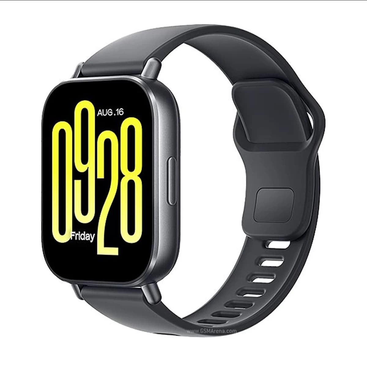 ساعت هوشمند شیائومی Redmi Watch5 Active — تصویر ۲