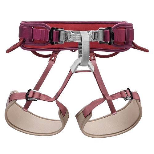 هارنس سنگنوردی کوراکس پتزل PETZL CORAX