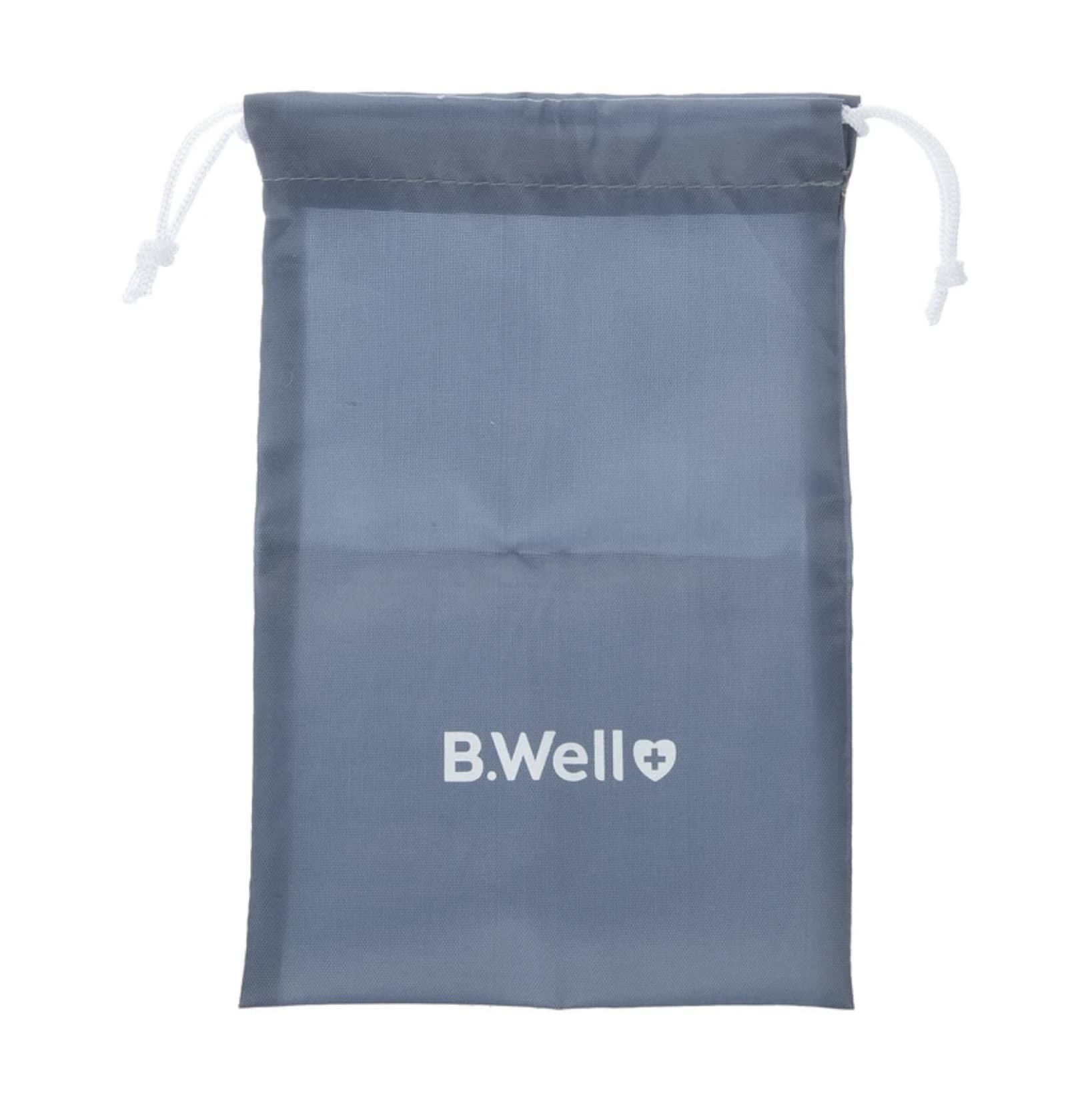 تب سنج(دماسنج) دیجیتالی لیزری بی ول (BWELL) مدل WF-4000 — تصویر ۳