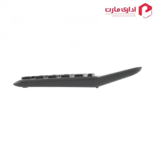 ماشین حساب کاسیو مدل DM-1600F — تصویر ۳