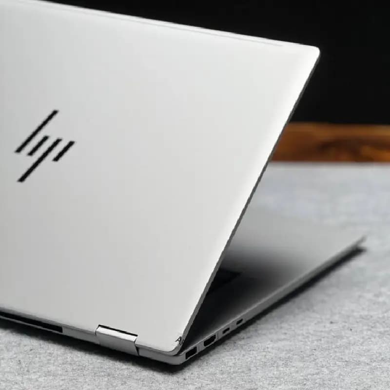 لپ تاپ استوک | HP ENVY 16 X360 | اوپن باکس — تصویر ۷