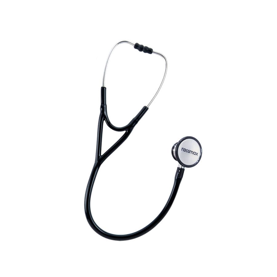 گوشی پزشکی رزمکس مدل EB6000