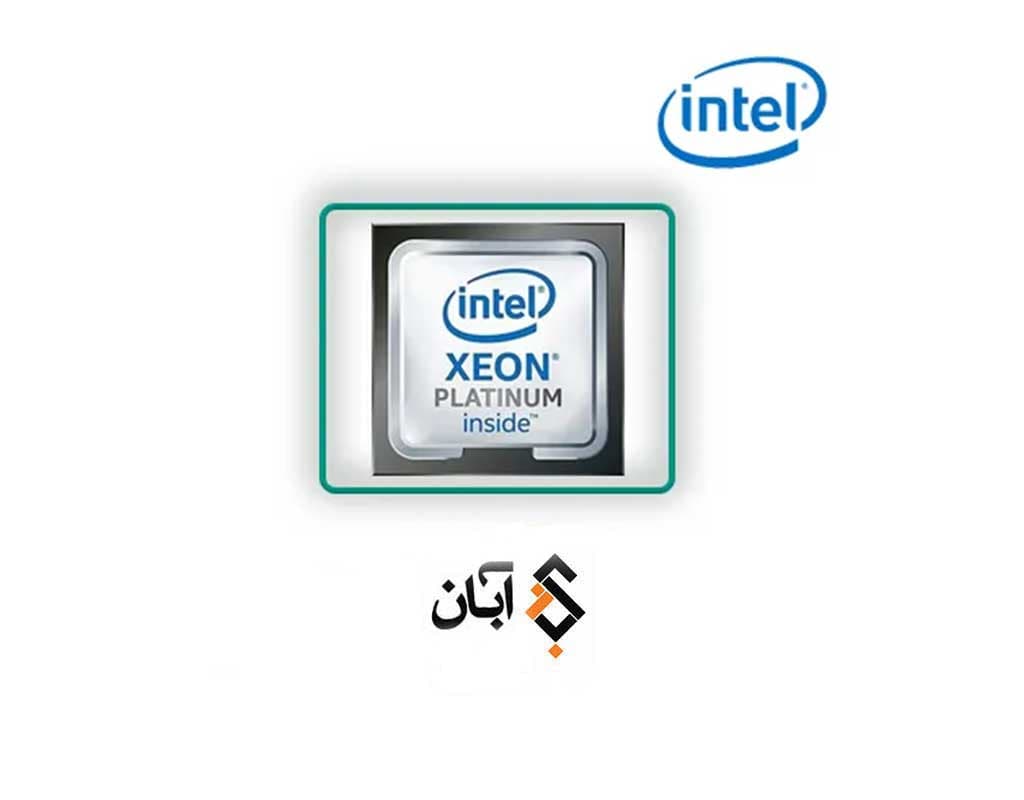 Intel Xeon Platinum 8490H Processor (112.5M Cache, 1.9GHz , 60 Core)