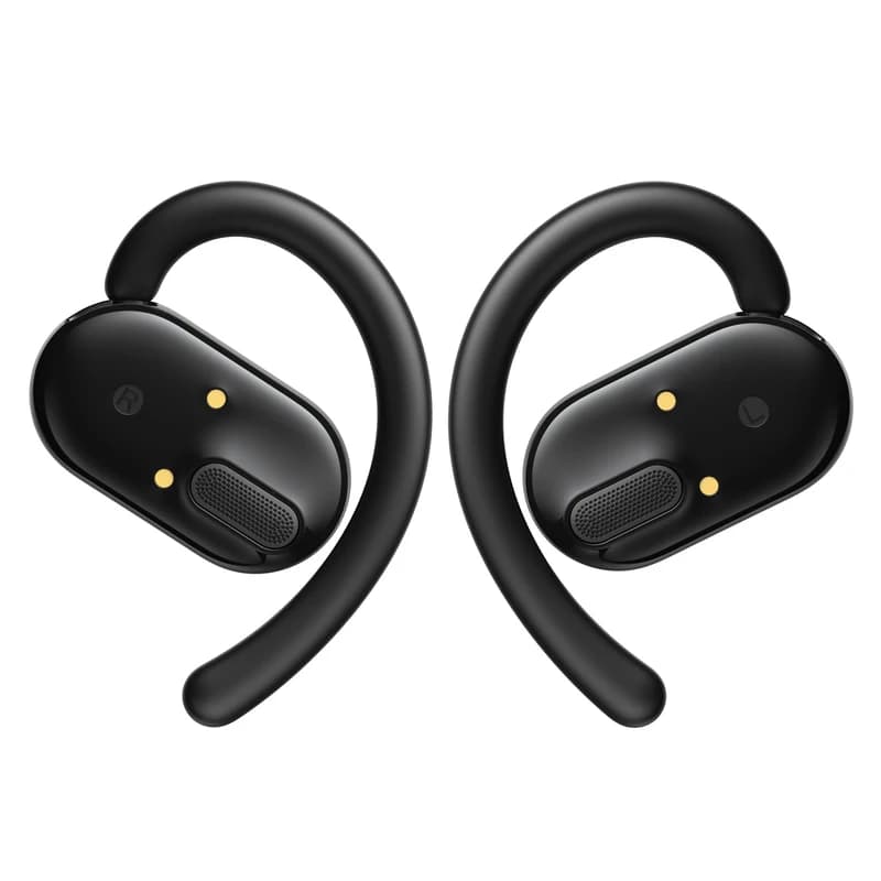 هدفون بلوتوثی انکر V20i — تصویر ۴