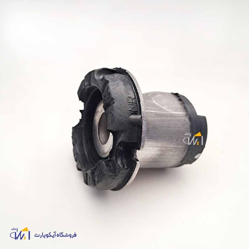 بوش مندل اکسل عقب پژو 206 شرکتی ایساکو