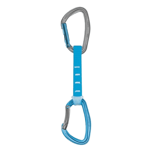 کوییک درا دیجین پتزل Petzl Djinn