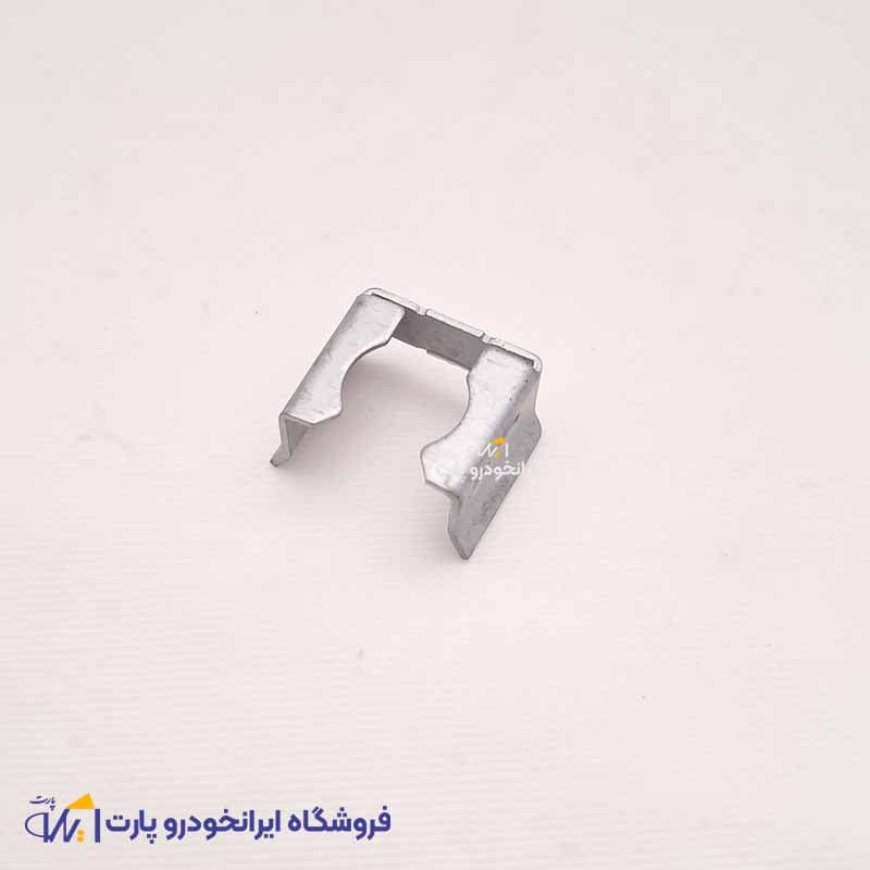 بست سوزن انژکتور زیمنس شرکتی ایساکو