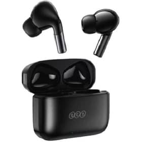 هدفون بلوتوثی کیو سی وایQCY T20pro — تصویر ۳