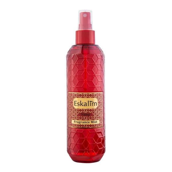 بادی میست اسکالیم مدل ومپ (Vamp) زنانه 300 میلیلیتر – Eskalim