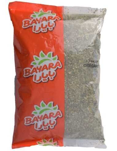 اوروگانو 500 گرم بایارا – BAYARA — تصویر ۳