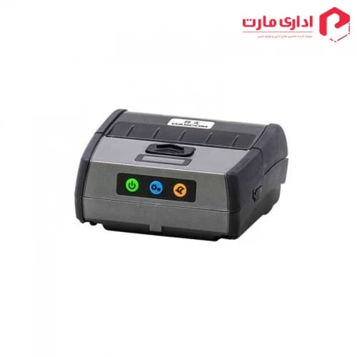 پرینتر حرارتی تالی داسکام مدل DP-230L — تصویر ۳