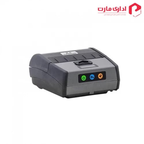 پرینتر حرارتی تالی داسکام مدل DP-230L — تصویر ۴