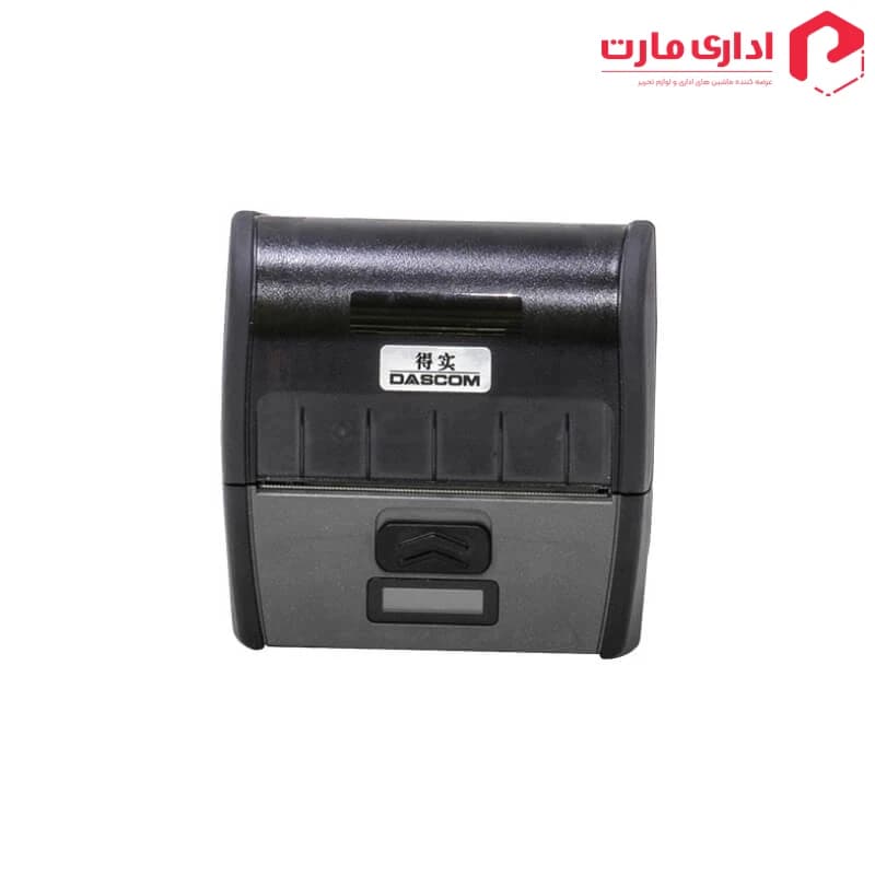 پرینتر حرارتی تالی داسکام مدل DP-230L