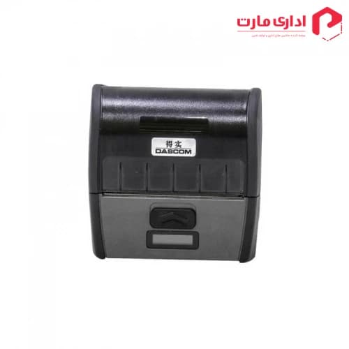 پرینتر حرارتی تالی داسکام مدل DP-230L — تصویر ۲