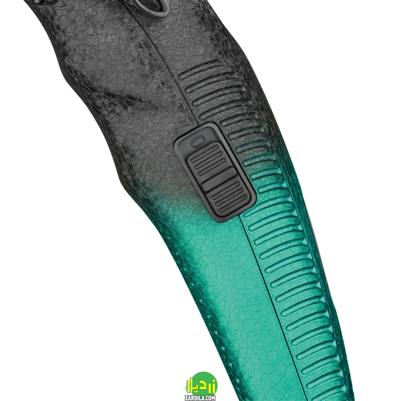 ماشین اصلاح حرفه ای حجم زن دبلیو مارک مدل WMARK NG-7005 — تصویر ۱۰