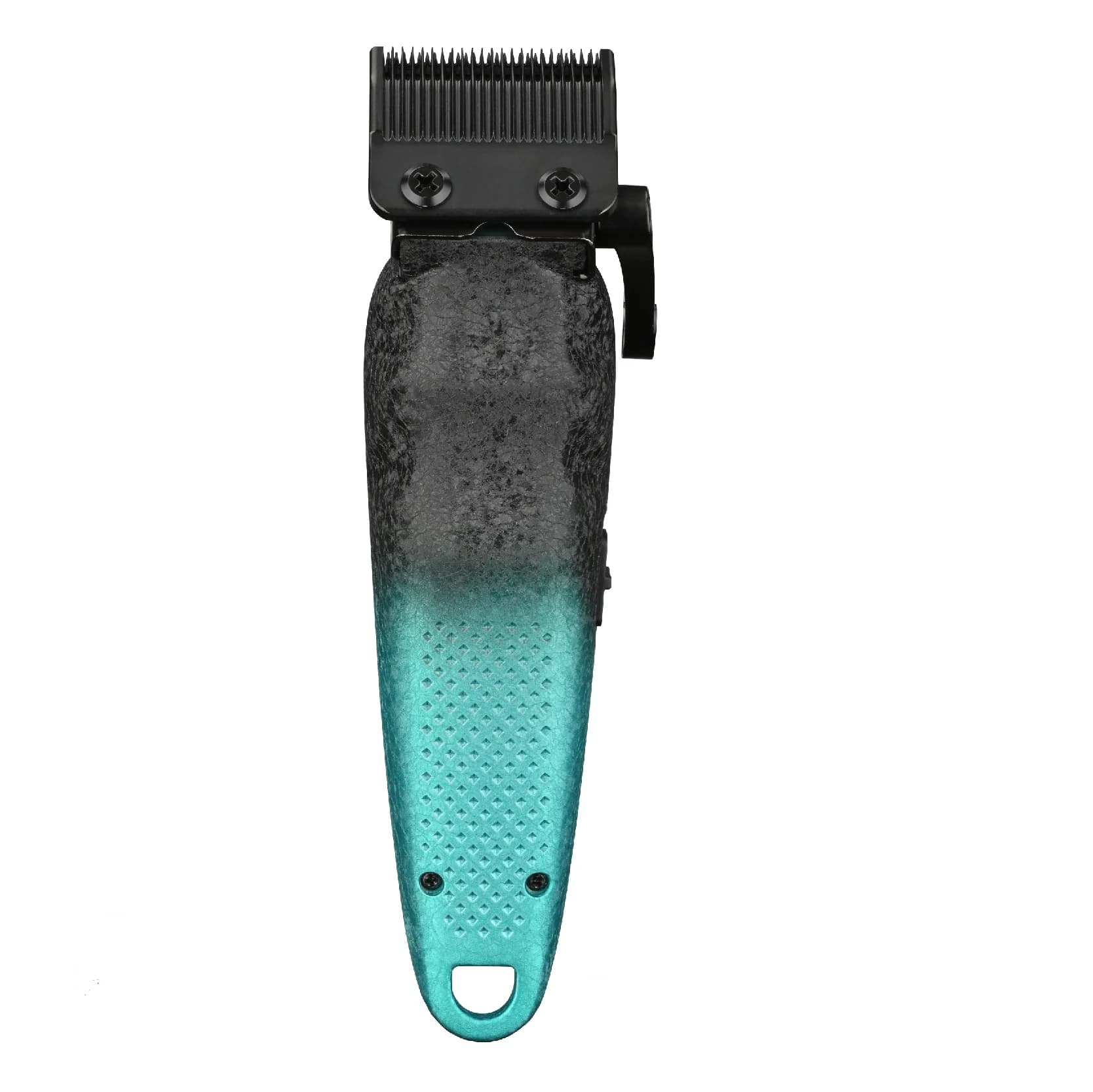 ماشین اصلاح حرفه ای حجم زن دبلیو مارک مدل WMARK NG-7005 — تصویر ۲