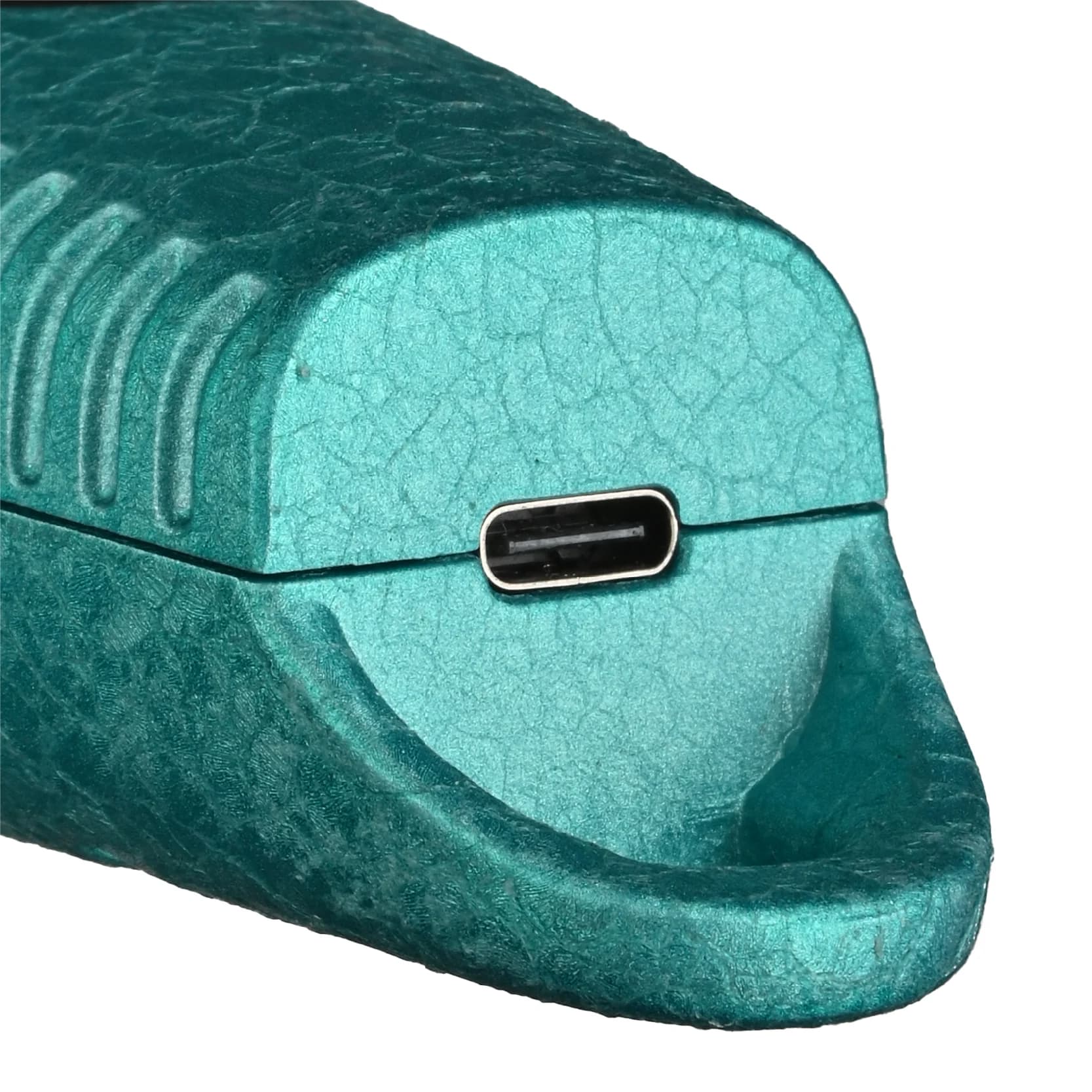 ماشین اصلاح حرفه ای حجم زن دبلیو مارک مدل WMARK NG-7005 — تصویر ۳