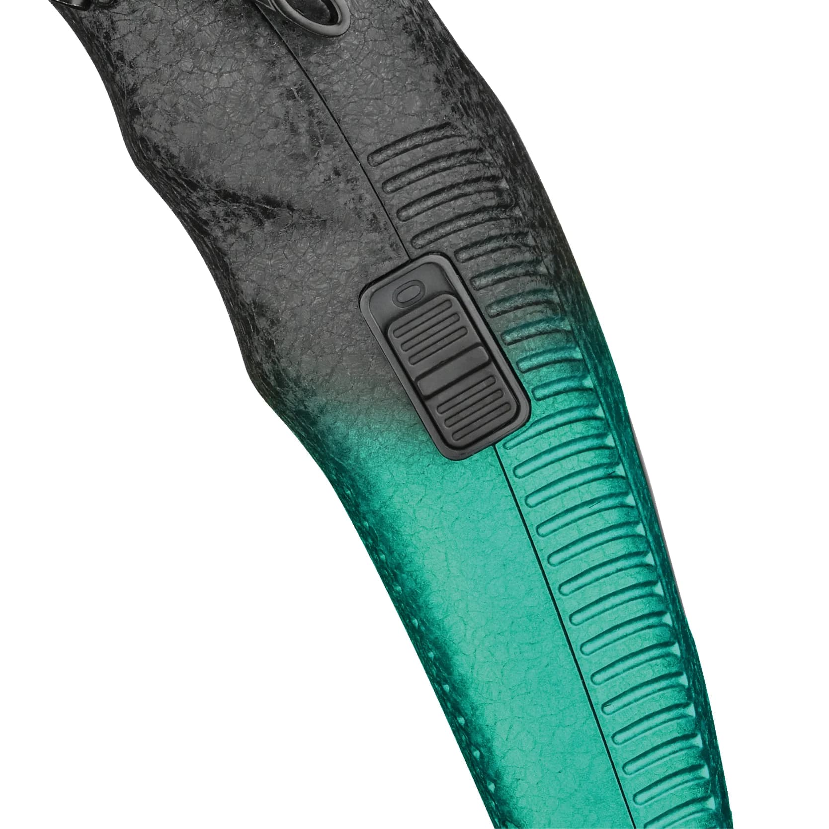 ماشین اصلاح حرفه ای حجم زن دبلیو مارک مدل WMARK NG-7005 — تصویر ۵