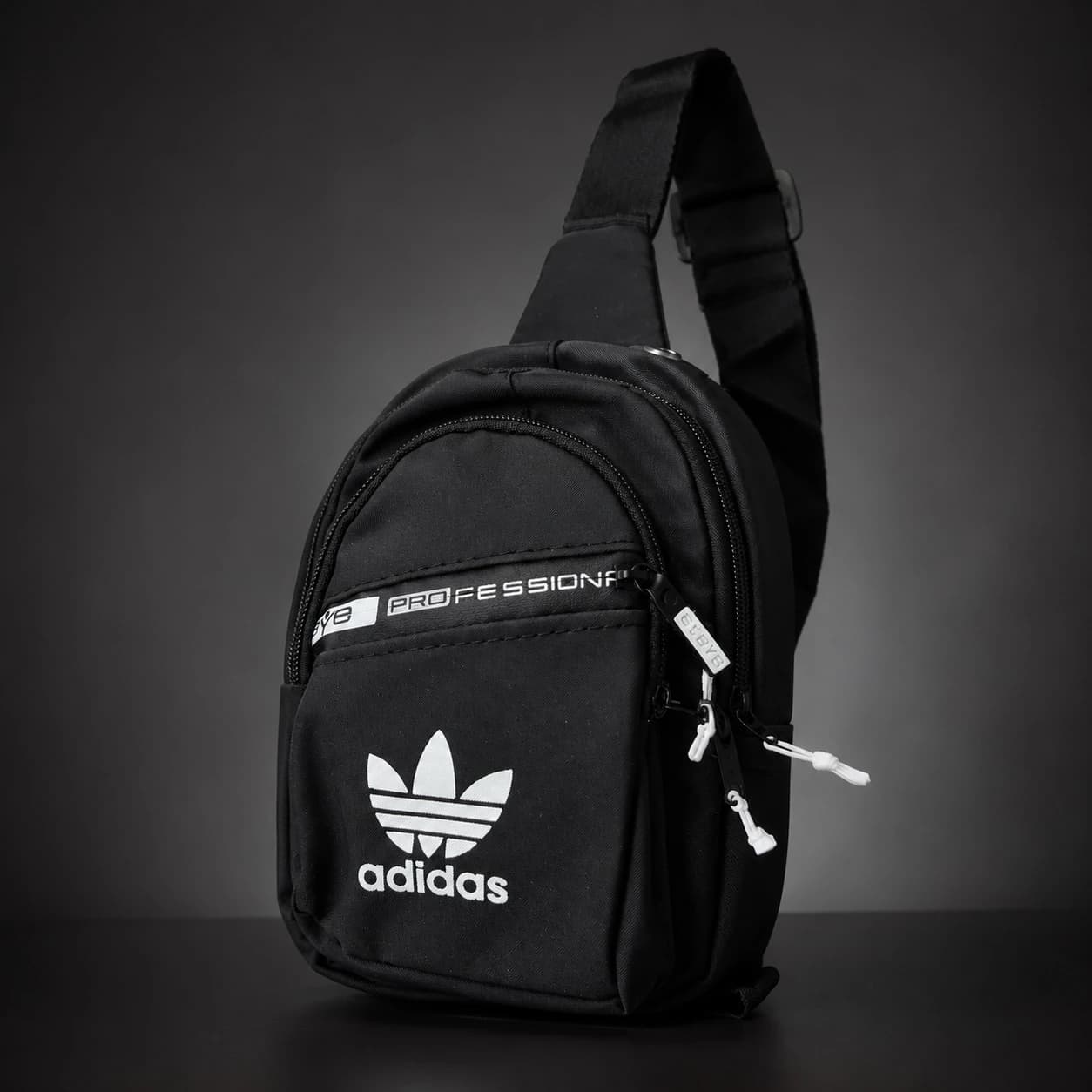 کیف بادی بگ طرح آدیداس (ADIDAS)