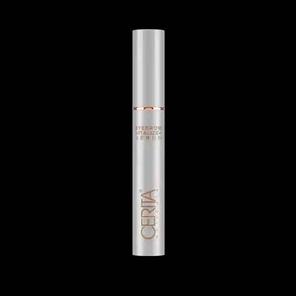 سرم تقویت و احیا کننده ابرو سریتا حجم ۸ میلی لیتر