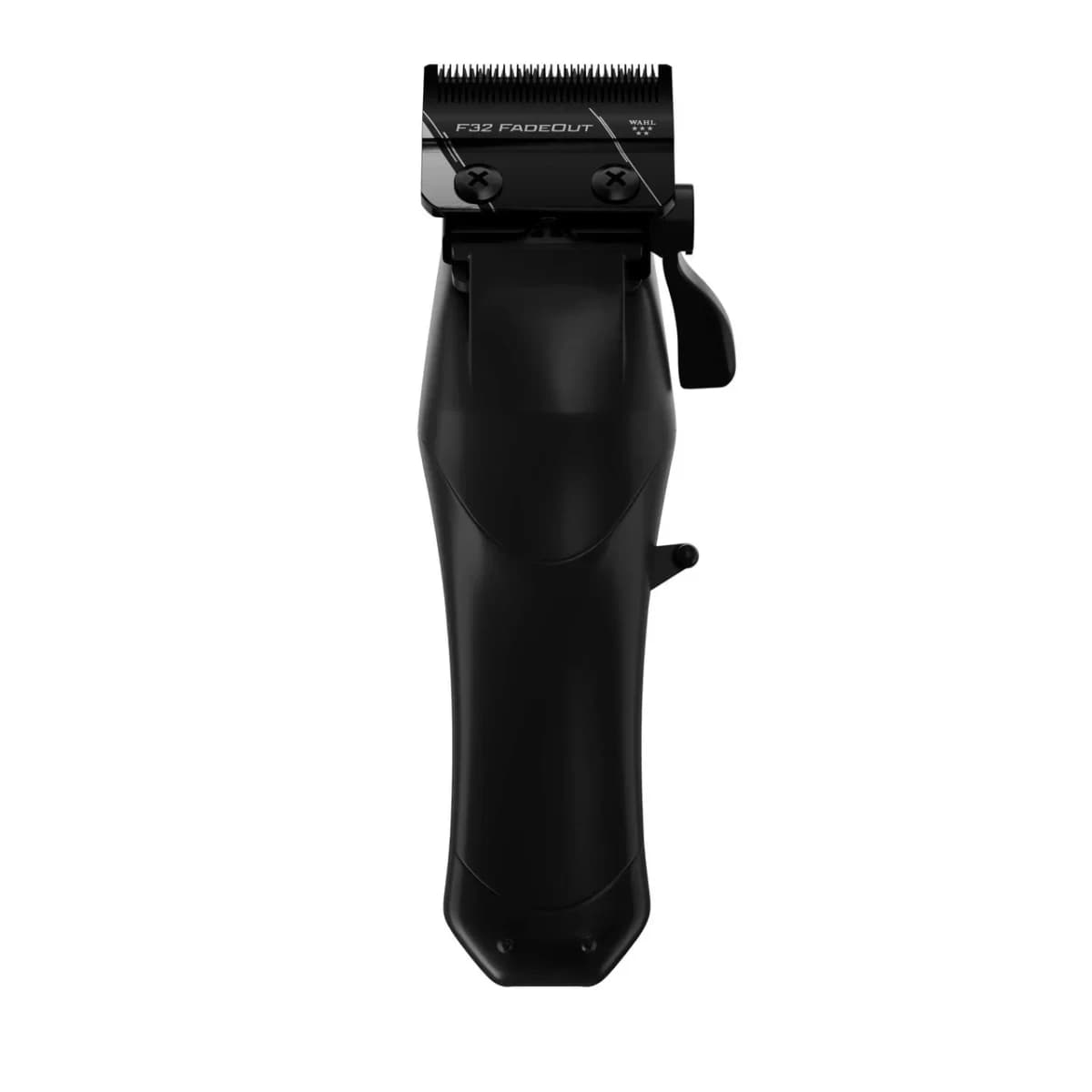 ماشین اصلاح حرفه ای وال ویپر WAHL VAPOR — تصویر ۶