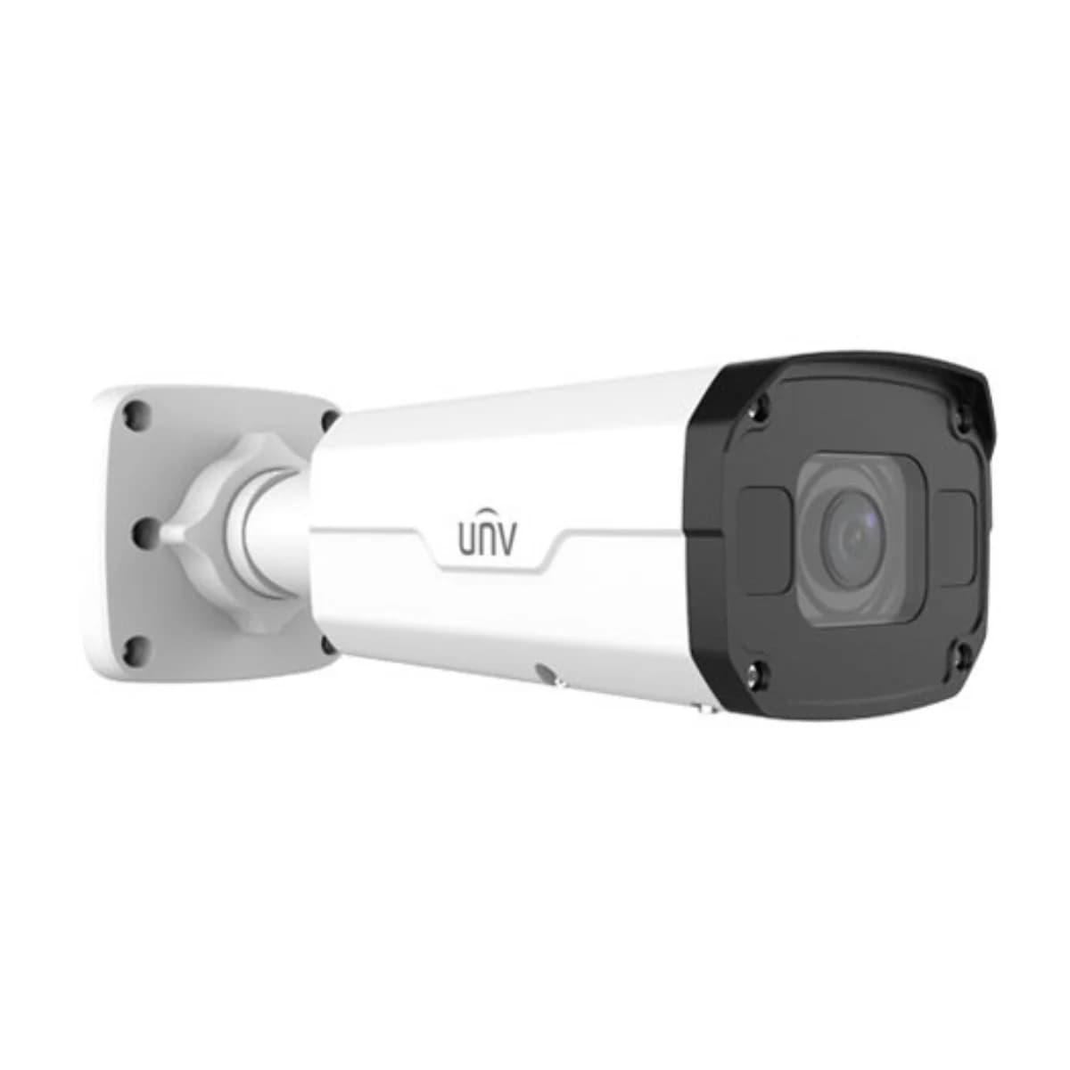 دوربین مداربسته یونی ویو مدل IPC2328SB-DZK-I0