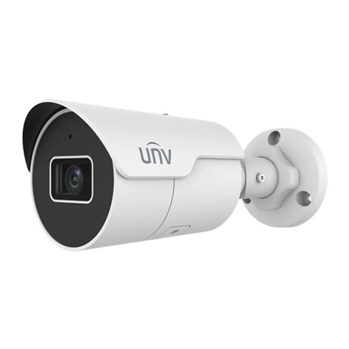 دوربین مداربسته یونی ویو مدل IPC2128LE-ADF28KM-H