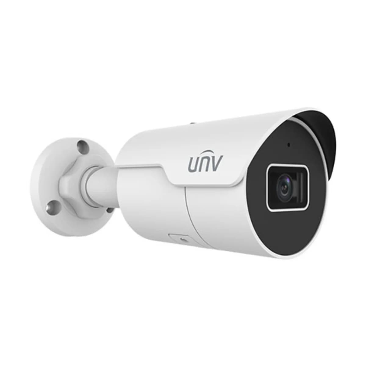دوربین مداربسته یونی ویو مدل IPC2125LE-ADF28KM-H