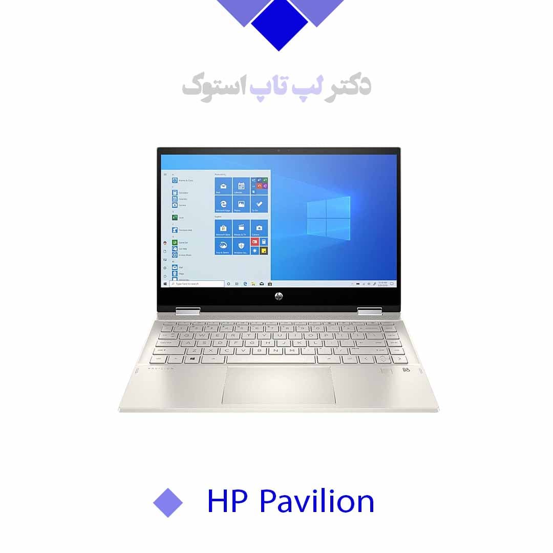 HP Pavilion 16|AMD RYZEN 7 8840HS|AMD Radeon 780M|Shared Graphics|16GB RAM|No HDD|512GB SSD|16 INCH FHD