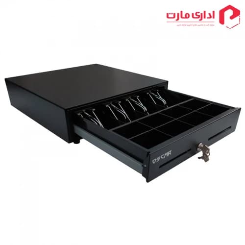 كشوي پول اسكار مدل OCH-460 — تصویر ۲