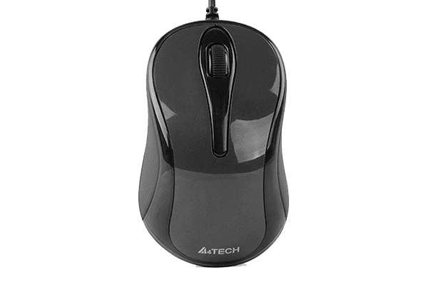 ماوس ای فورتک مدل A4TECH N-350