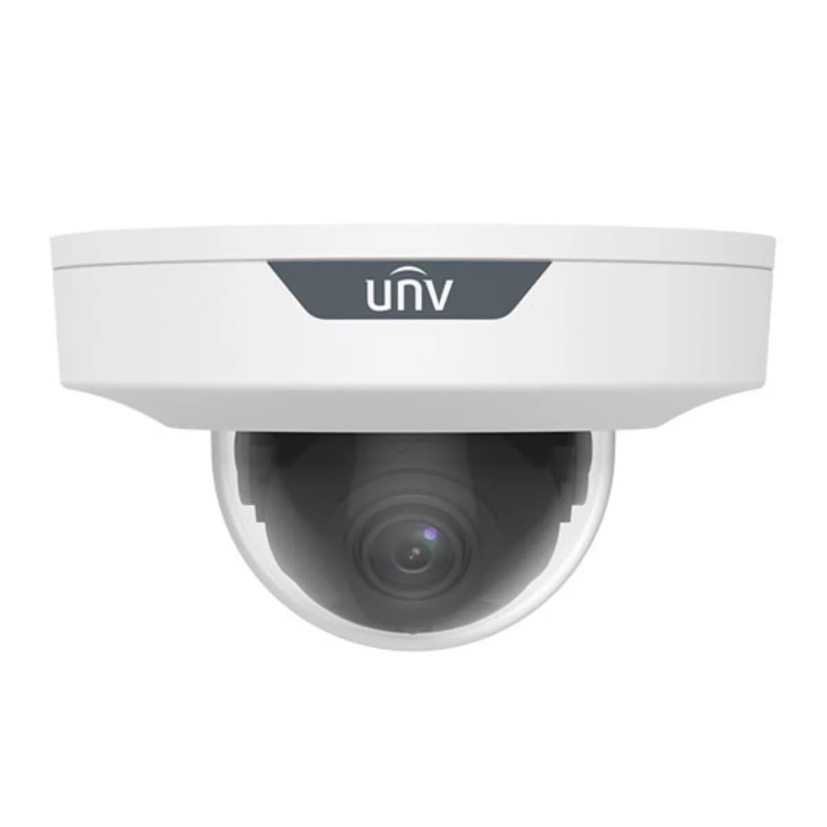 دوربین مداربسته یونی ویو مدل IPC354SB-ADNF28K-I0