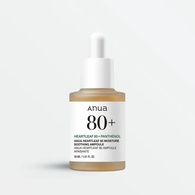 سرم تسکین دهنده و مرطوب کننده Aنوا حجم 30 میل (درجه 1)