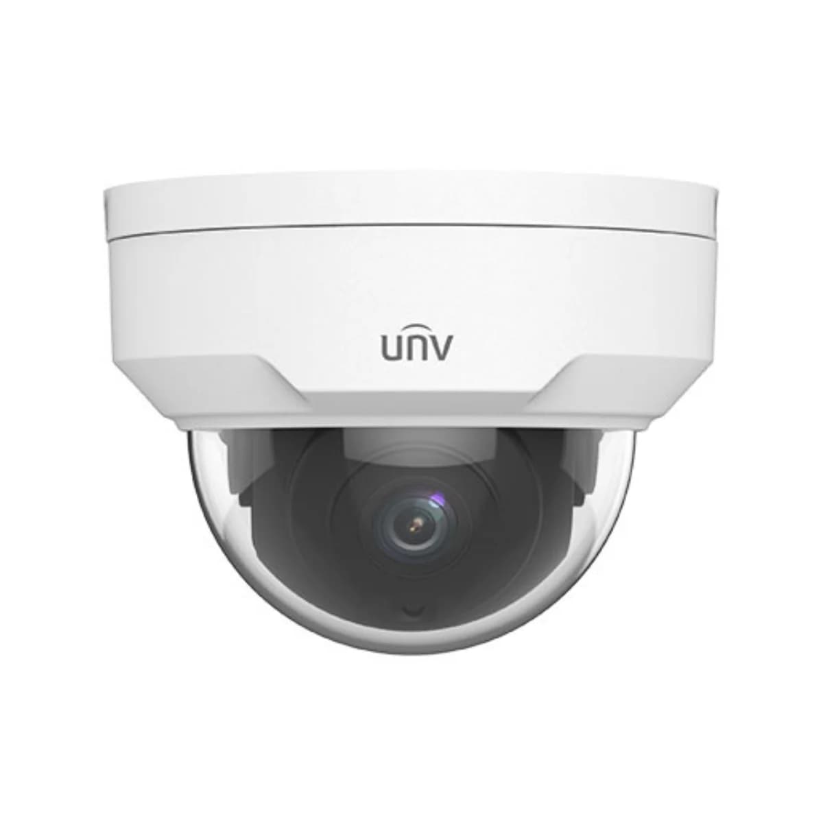 دوربین مداربسته یونی ویو مدل IPC324LB-SF28-A