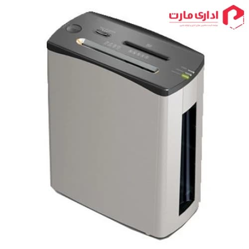 کاغذ خرد کن REMO مدل C-1500 — تصویر ۲
