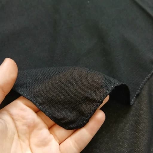 روسری درختی قواره ۱۰۰ — تصویر ۳