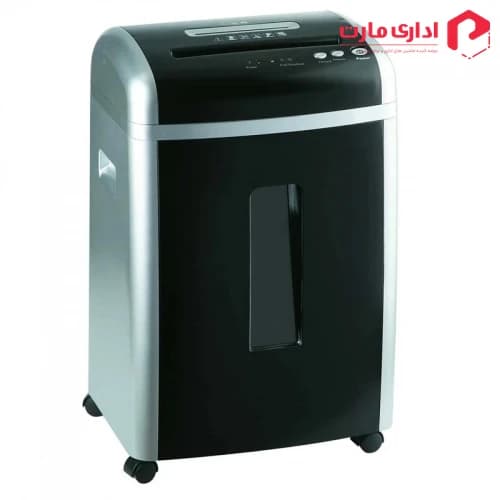 کاغذ خردکن پودری پروتک مدل SD-9355 — تصویر ۲