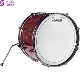 کیت درام الکترونیک Alesis Strata Prime kit — تصویر ۲
