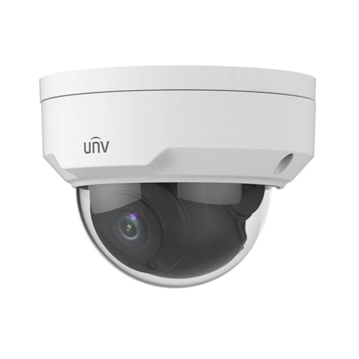 دوربین مداربسته یونی ویو مدل IPC322LB-AF28-A2