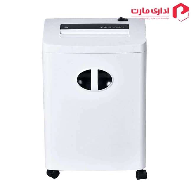 کاغذ خردکن مهر مدل MM-250