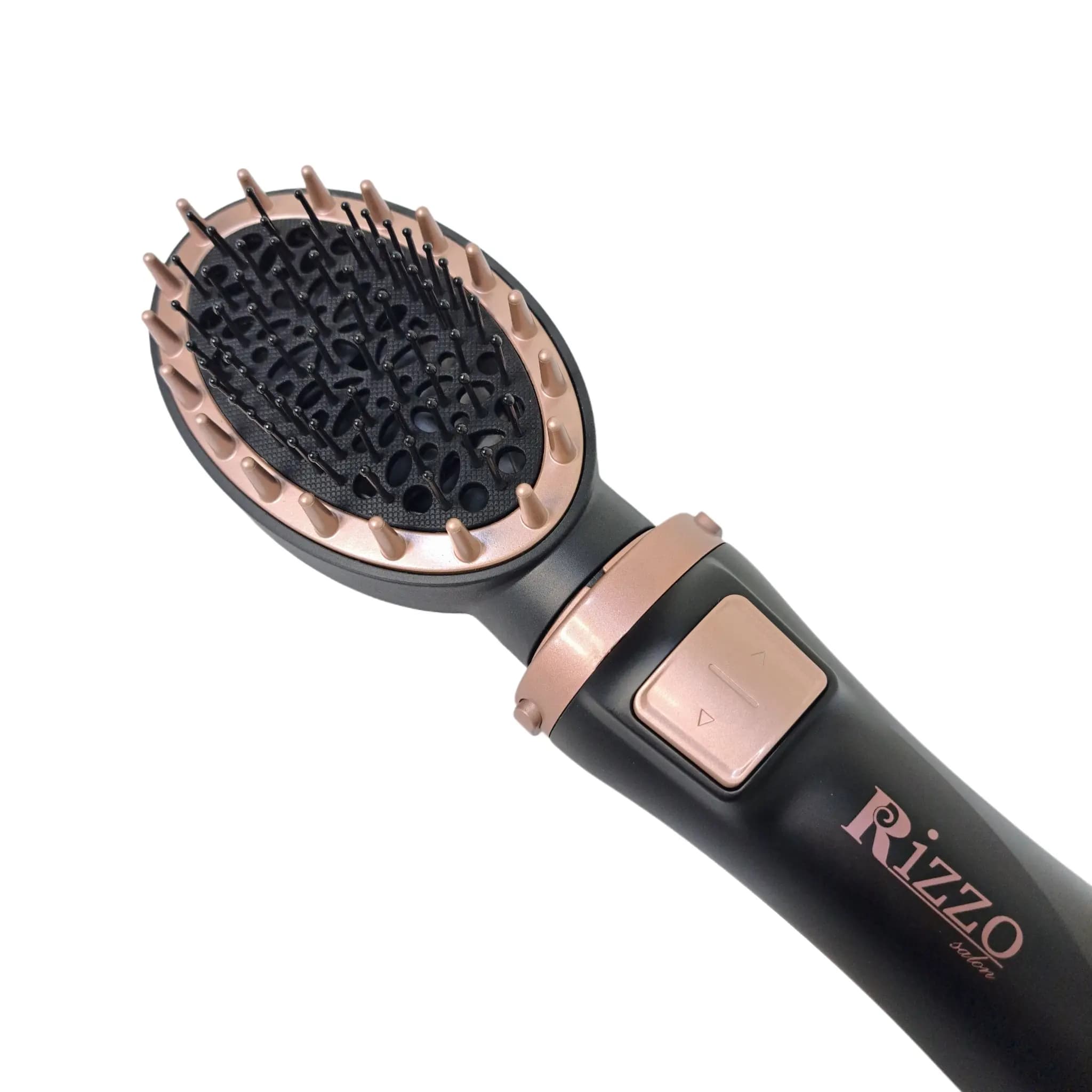 سشوار چرخشی 5 کاره ریزو مدل RZ-5033 (ایتالیا) — تصویر ۶