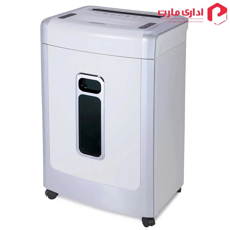 کاغذ خردکن SD9680 سان وود
