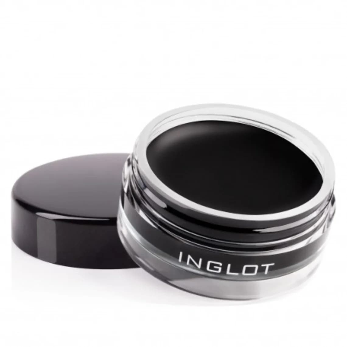 خط چشم ژله ای Inglot مدل AMC ضدآب
