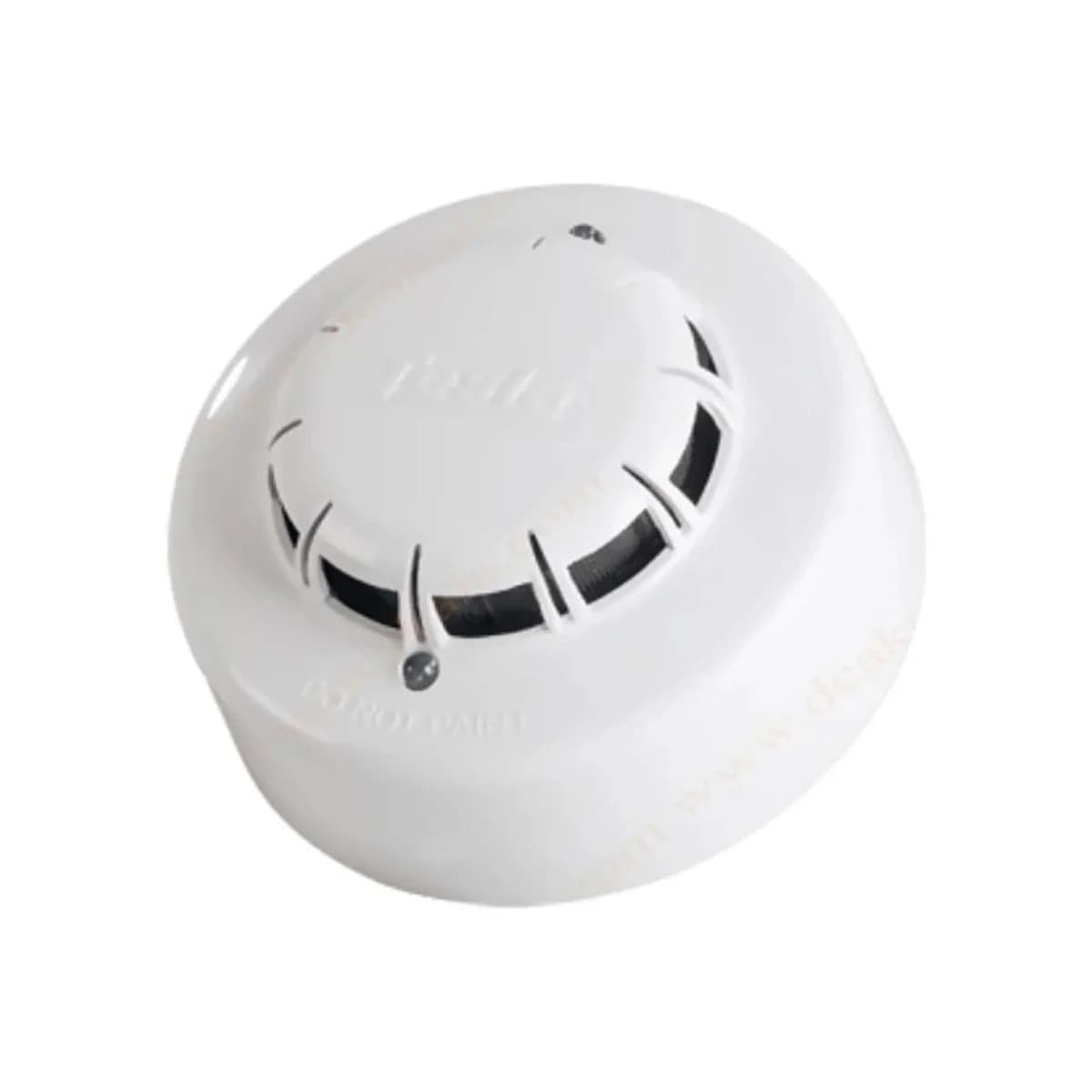 دتکتور دودی متعارف تسلا Tesla مدل SD-Revenant